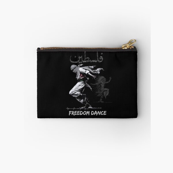 Item preview, Freedom Dance designed and sold by e-ocean.