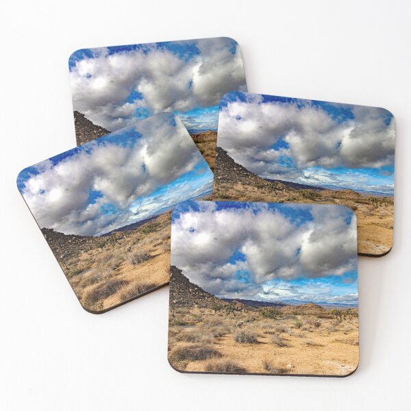 Item preview, Joshua Tree designed and sold by supernova23.