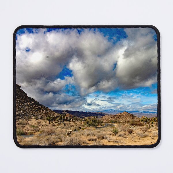 Item preview, Joshua Tree designed and sold by supernova23.