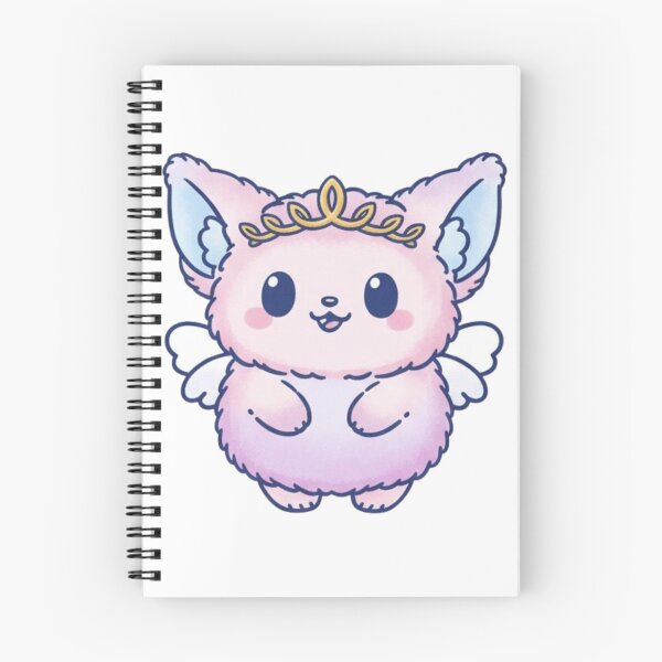 Item preview, Cute Labubu Character Artwork Design designed and sold by DumbIdeaDepot.