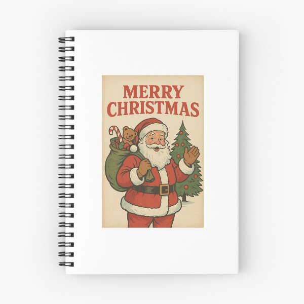 Item preview, merry christmas designed and sold by Roxy1230.