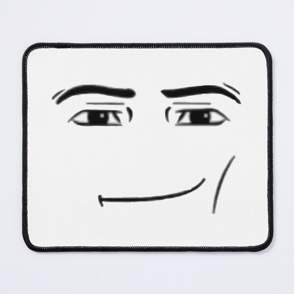 Item preview, Roblox designed and sold by AbsGuy.