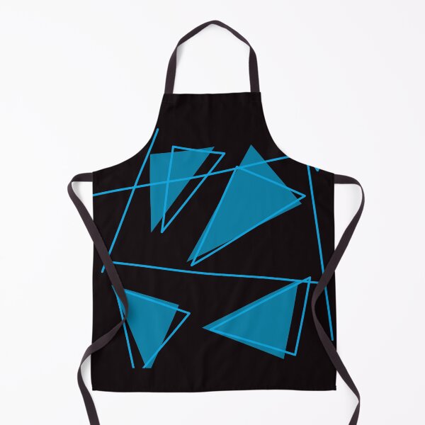 Item preview, Icy Absract designed and sold by lifeinspired4u.