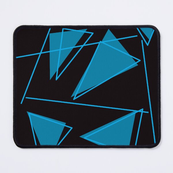 Item preview, Icy Absract designed and sold by lifeinspired4u.