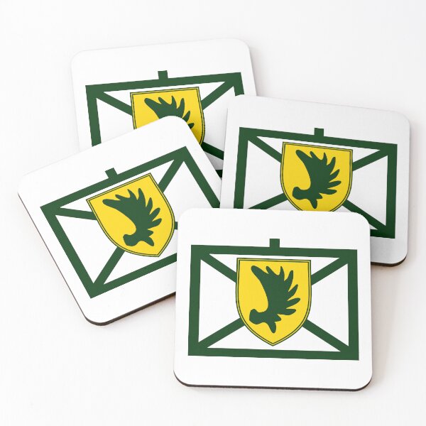 Item preview, Tactical Sign East Prussia;  designed and sold by StickerApe.