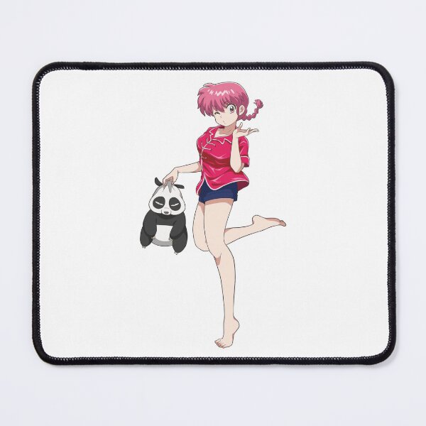 Item preview, Ranma Cool Ranma 1/2 designed and sold by GroupieClub.
