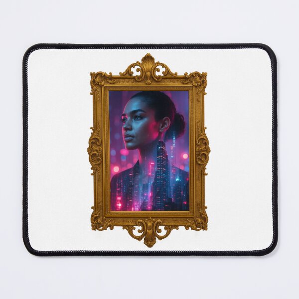 Item preview, Urbanelle designed and sold by KevinGarden.