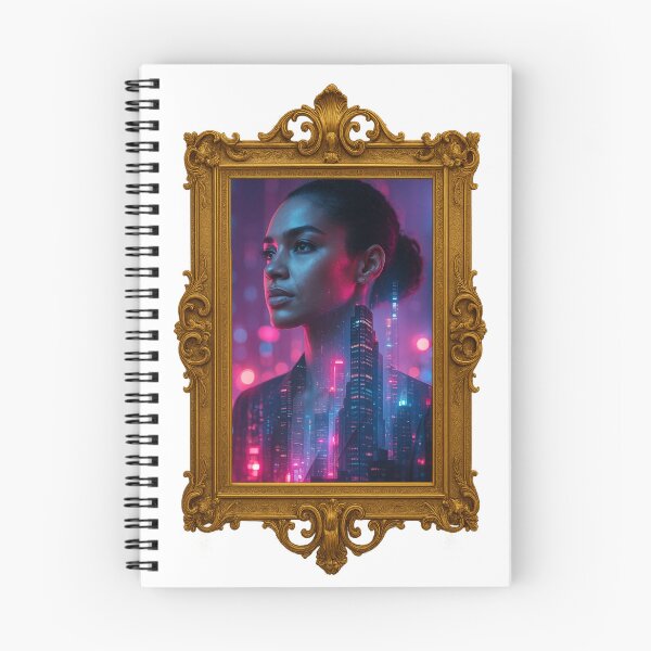 Item preview, Urbanelle designed and sold by KevinGarden.