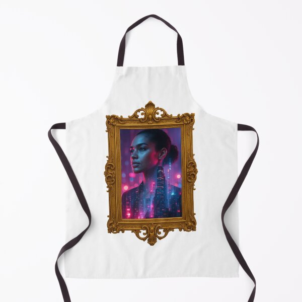 Item preview, Urbanelle designed and sold by KevinGarden.