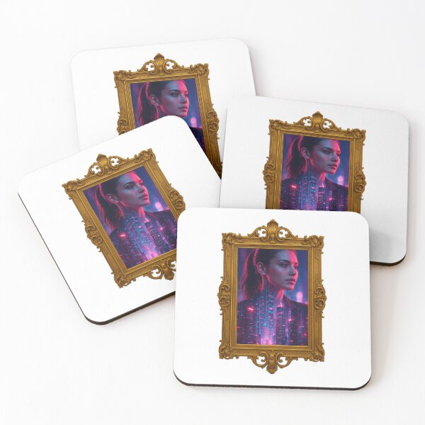 Item preview, Urbanelle designed and sold by KevinGarden.