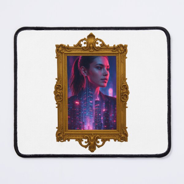 Item preview, Urbanelle designed and sold by KevinGarden.