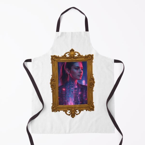 Item preview, Urbanelle designed and sold by KevinGarden.
