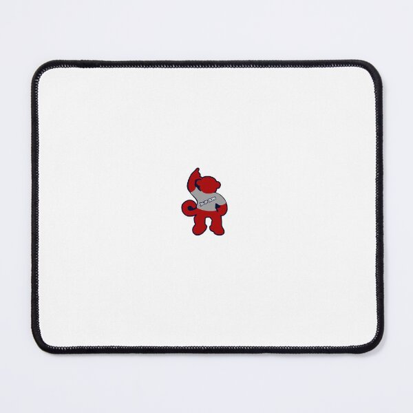 Item preview, Jag Off Monkey designed and sold by Danielle-karol.