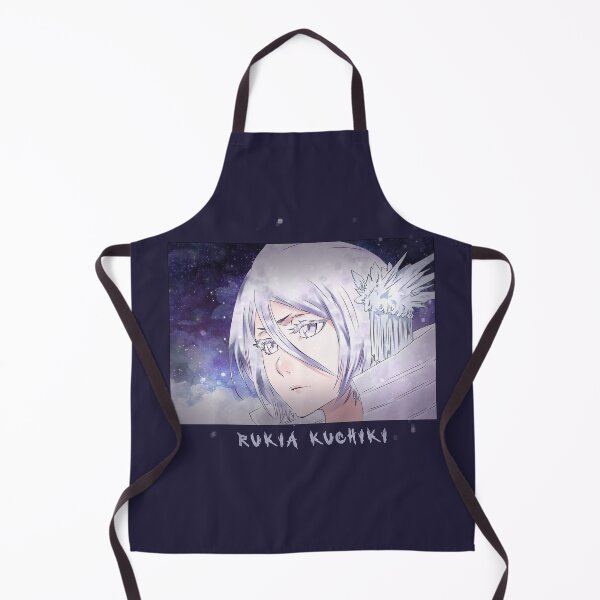 Item preview, Doodle The Star designed and sold by Izaa-aart.