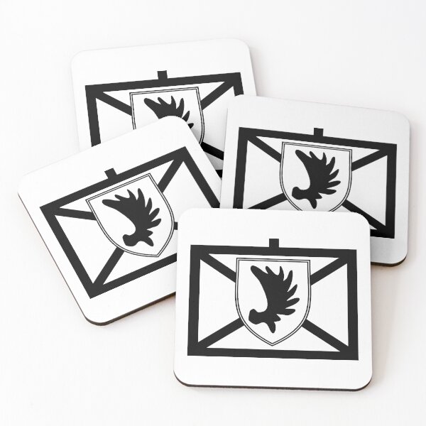 Item preview, Tactical Sign East Prussia;  designed and sold by StickerApe.