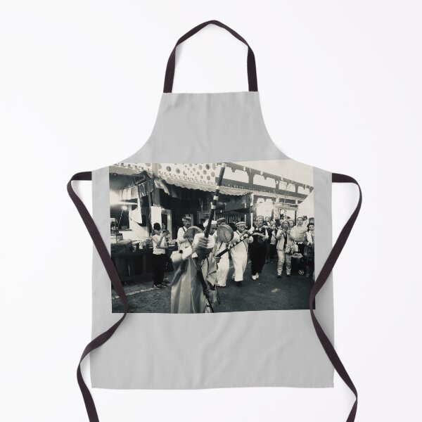 Item preview, Arabic music dance b/w designed and sold by DerekDoll.