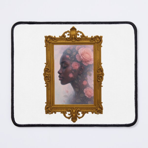 Item preview, Rosebony designed and sold by KevinGarden.