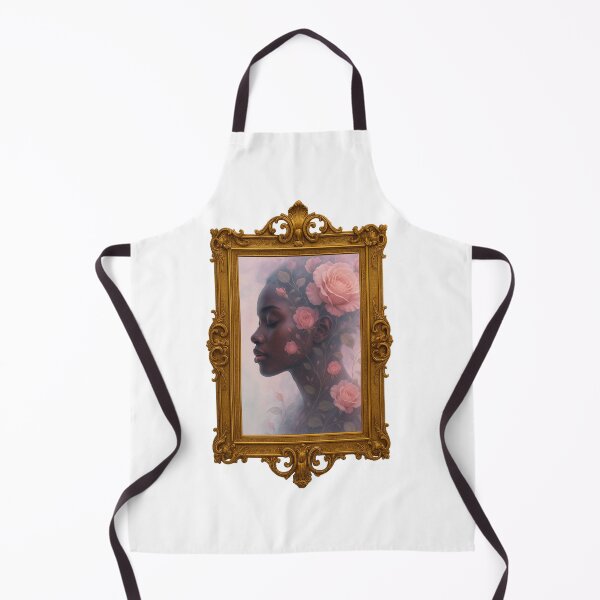 Item preview, Rosebony designed and sold by KevinGarden.