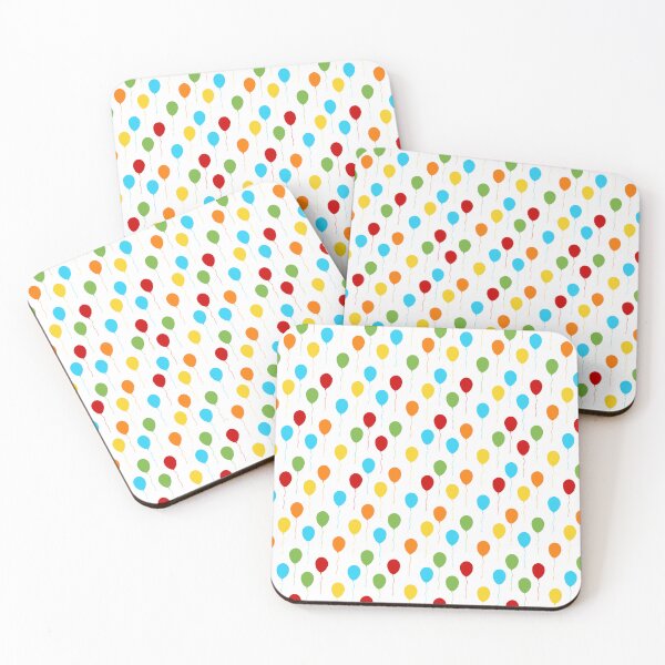 Item preview, Rainbow Colors Design, Multi Color Background Pattern designed and sold by bestggraphico.