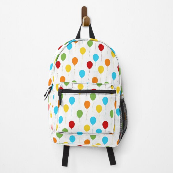 Item preview, Rainbow Colors Design, Multi Color Background Pattern designed and sold by bestggraphico.