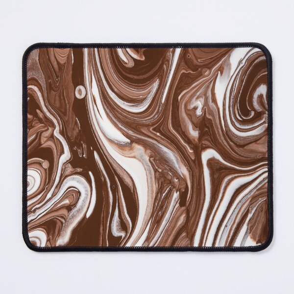 Item preview, Sweet treat designed and sold by Lenock.