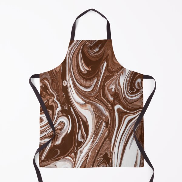 Item preview, Sweet treat designed and sold by Lenock.