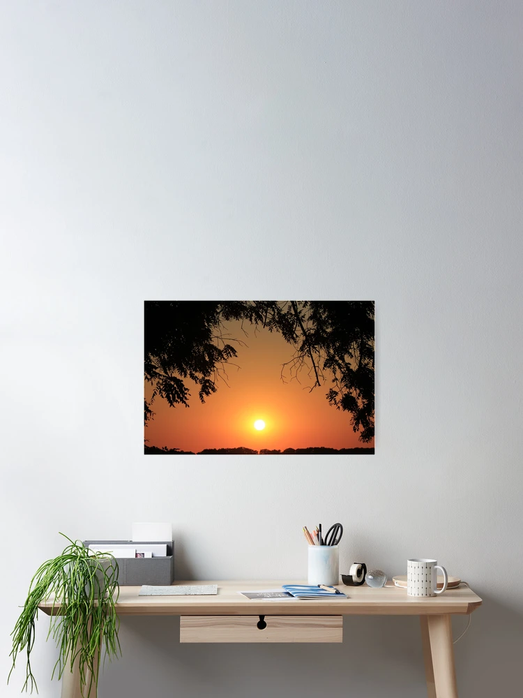 Thumbnail 2 von 3, Poster, designt und verkauft von ROBERTDBROZEK.