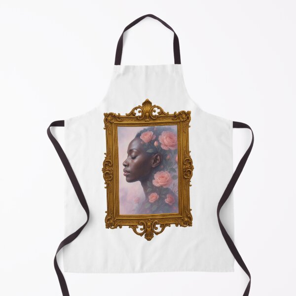 Item preview, RosEbony designed and sold by KevinGarden.