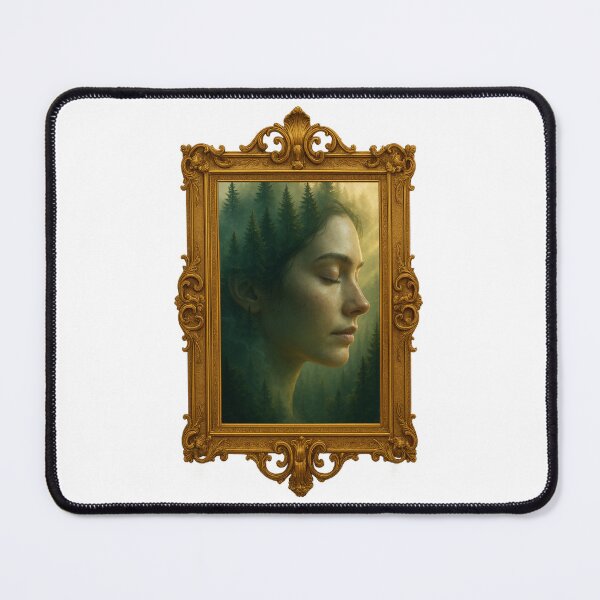 Item preview, Alpineal designed and sold by KevinGarden.