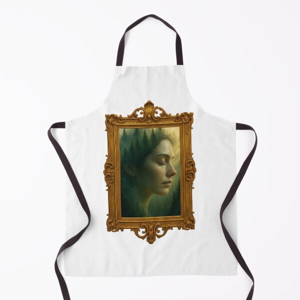 Item preview, Alpineal designed and sold by KevinGarden.