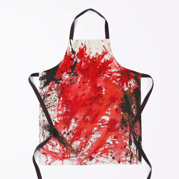 Item preview, art for fashion 38 designed and sold by Lenock.