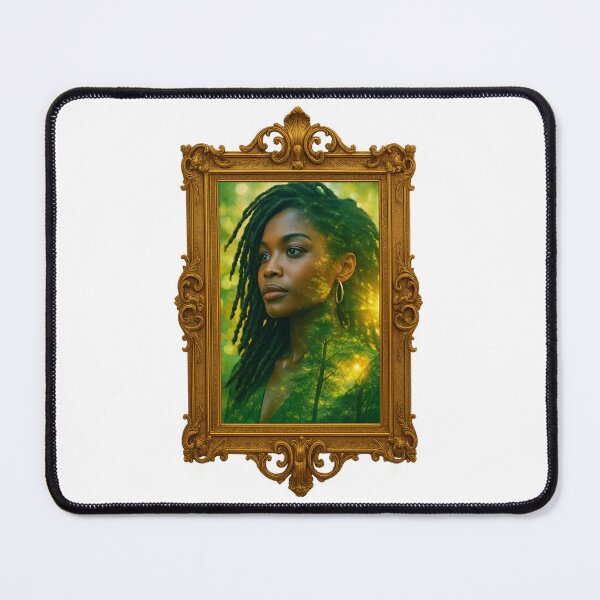 Item preview, Naturelle designed and sold by KevinGarden.