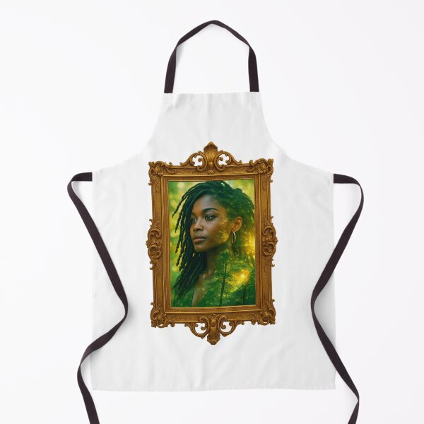 Item preview, Naturelle designed and sold by KevinGarden.