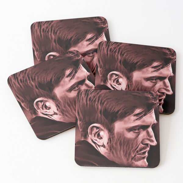 Item preview, Harry Maguire designed and sold by Thomas Publications.
