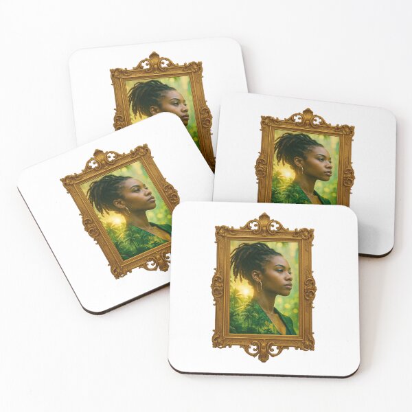 Item preview, Naturelle designed and sold by KevinGarden.