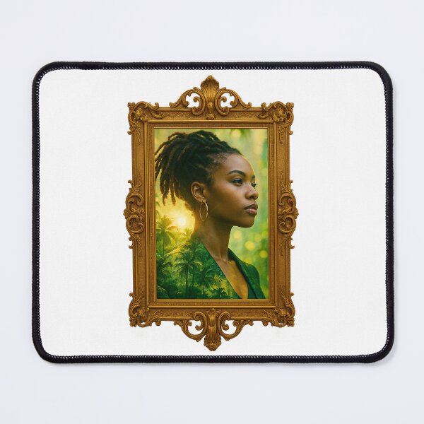 Item preview, Naturelle designed and sold by KevinGarden.