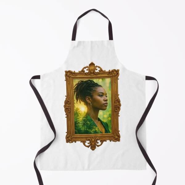 Item preview, Naturelle designed and sold by KevinGarden.