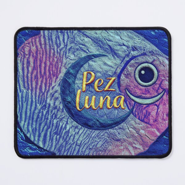 Item preview, Sunfish designed and sold by Nu Sigma 1985.