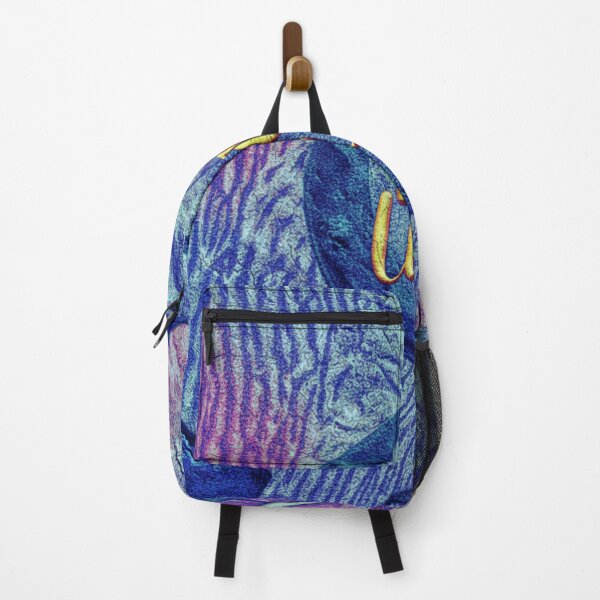 Item preview, Sunfish designed and sold by Nu Sigma 1985.