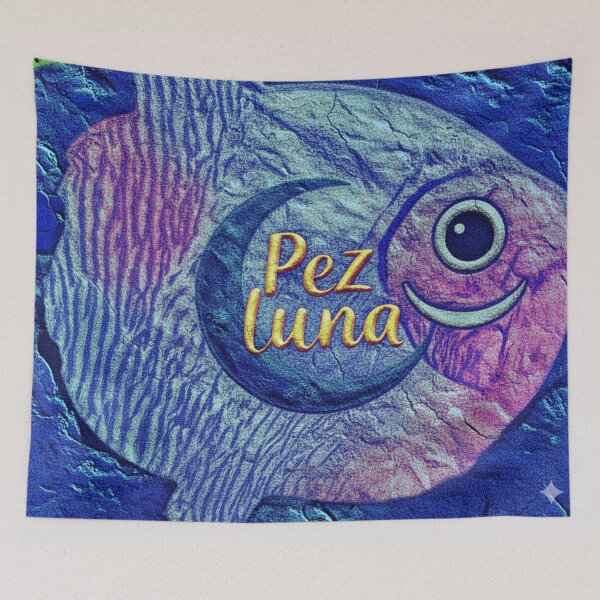 Item preview, Sunfish designed and sold by Nu Sigma 1985.