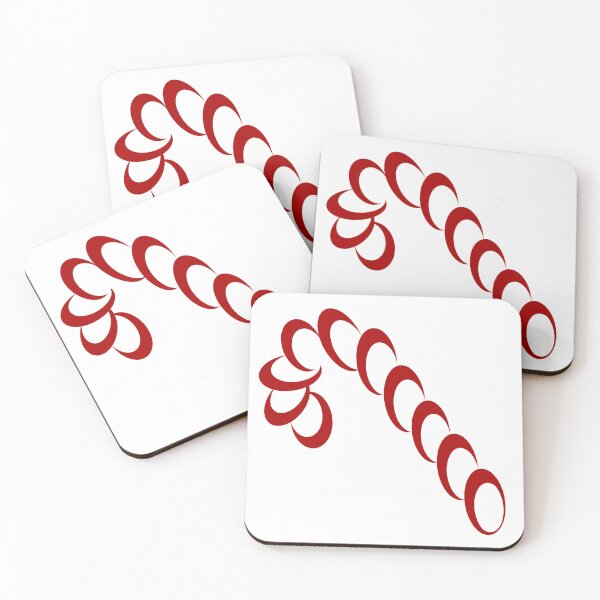 Item preview, Candy Cane Stripes or Loops designed and sold by Risa-C.