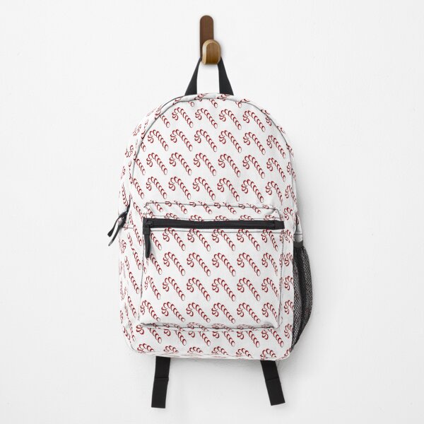 Item preview, Candy Cane Stripes or Loops designed and sold by Risa-C.