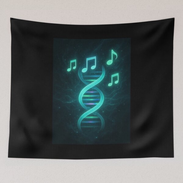 Item preview, The Melody of Origin designed and sold by Blackdragon1661- original.