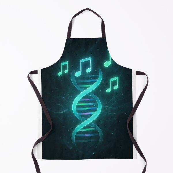 Item preview, The Melody of Origin designed and sold by Blackdragon1661- original.