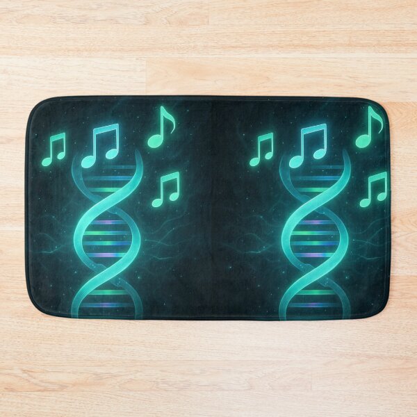 Item preview, The Melody of Origin designed and sold by Blackdragon1661- original.