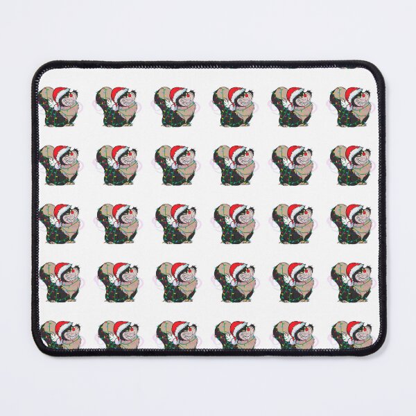 Item preview, Christmas Traditions designed and sold by TOGETHERINSIEME.
