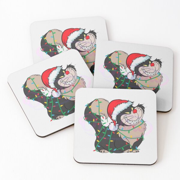 Item preview, Christmas Traditions designed and sold by TOGETHERINSIEME.