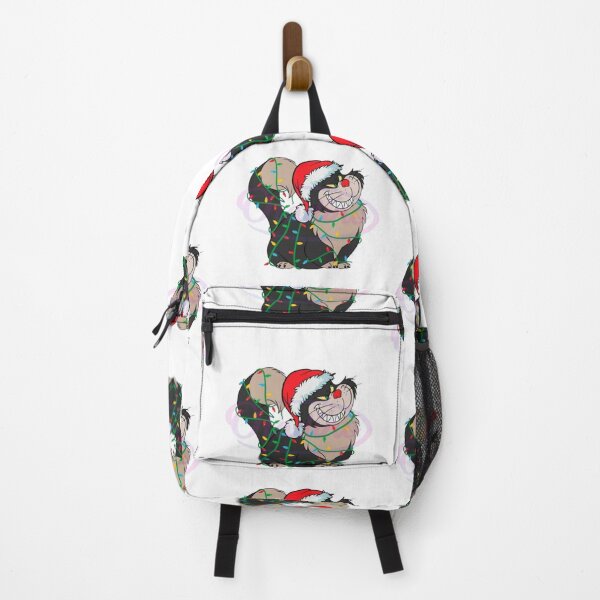 Item preview, Christmas Traditions designed and sold by TOGETHERINSIEME.