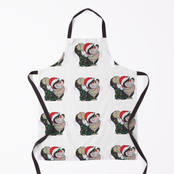 Item preview, Christmas Traditions designed and sold by TOGETHERINSIEME.