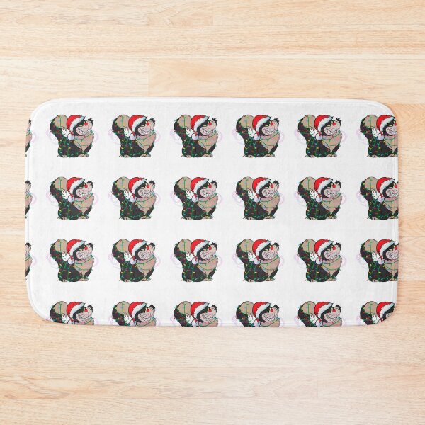 Item preview, Christmas Traditions designed and sold by TOGETHERINSIEME.